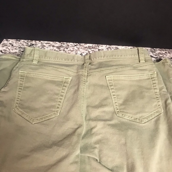 Gap Jeans - Picture 3 of 8